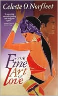 The Fine Art of Love