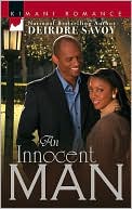 An Innocent Man (Kimani Romance Series #007)