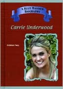 Carrie Underwood