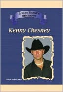 Kenny Chesney