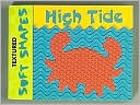 Textured Soft Shapes: High Tide
