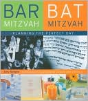 Bar Mitzvah/Bat Mitzvah: Planning the Perfect Day