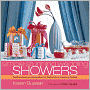 Simple Stunning Weddings: Showers
