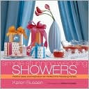 Simple Stunning Weddings: Showers