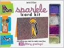 Sparkle Card Kit (American Girl Library Series)