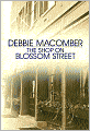The Shop on Blossom Street (Blossom Street Series #1)