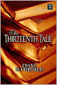 The Thirteenth Tale