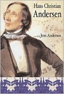 Hans Christian Andersen: A New Life