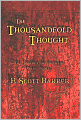 The Thousandfold Thought (Prince of Nothing Series #3)