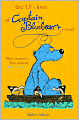 The 13 1/2 Lives of Captain Bluebear (Zamonia Series #1)