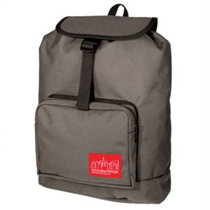 Dakota Backpack