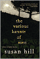 The Various Haunts of Men (Simon Serrailler Series #1)