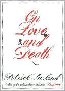 On Love and Death