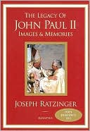 Legacy of John Paul II
