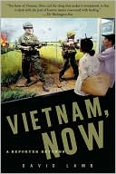 Vietnam, Now