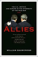 Allies