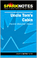 Uncle Tom's Cabin (SparkNotes Literature Guide Series)