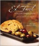 El Farol: Tapas and Spanish Cuisine