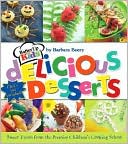 Batter Up Kids Delicious Desserts