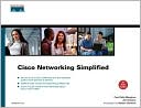 Cisco Networking Simplified