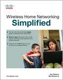 Wireless Home Networking Simplified