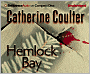 Hemlock Bay (FBI Series #6)
