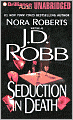 Seduction in Death (In Death Series #13)