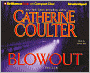 Blowout (FBI Series #9)