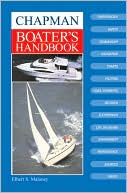 Chapman Boater's Handbook