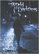 download World of Darkness book