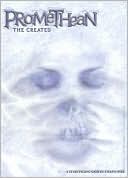 Promethean: The Created