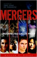 Mergers