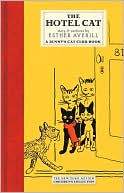 The Hotel Cat: A Jenny's Cat Club Book (New York Review Children's Collection)
