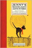 Jenny's Moonlight Adventure: A Jenny's Cat Club Book