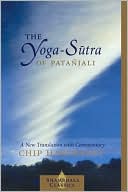 download The Yoga-Sutra Of Patanjali : A New Translation With Commentary book