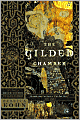 The Gilded Chamber: A Novel of Queen Esther