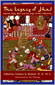 The Legacy of Jihad: Islamic Holy War and the Fate of Non-Muslims