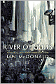 River of Gods