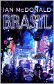 Brasyl