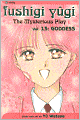Fushigi Yugi, Volume 13