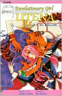 Revolutionary Girl Utena, Volume 5: To Blossom
