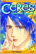 Ceres: Celestial Legend, Volume 7: Maya