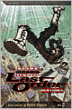 Battle Angel Alita: Last Order, Volume 5