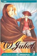 W Juliet, Volume 3