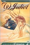 W Juliet, Volume 2