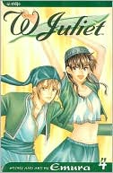 W Juliet, Volume 4