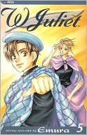 W Juliet, Volume 5