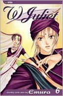 W Juliet, Volume 6