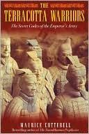 Terracotta Warriors: The Secret Codes of the Emperor's Army