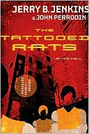 The Tattooed Rats (Renegade Spirit Series #1)